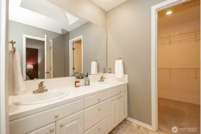 14515 48th Ave Court NW, Gig Harbor, WA 98332 - Photo 26