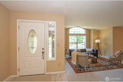14515 48th Ave Court NW, Gig Harbor, WA 98332 - Photo 2