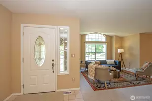 14515 48th Ave Ct NW, Gig Harbor, WA 98332 - Photo 2