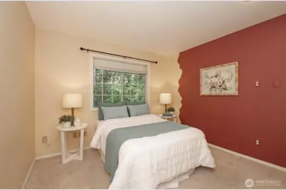 14515 48th Ave Court NW, Gig Harbor, WA 98332 - Photo 30