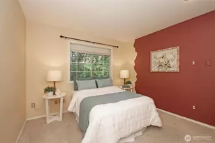 14515 48th Ave Ct NW, Gig Harbor, WA 98332 - Photo 30