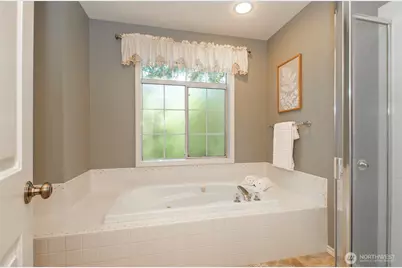 14515 48th Ave Court NW, Gig Harbor, WA 98332 - Photo 28