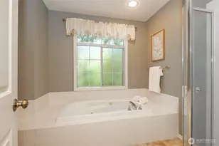 14515 48th Ave Ct NW, Gig Harbor, WA 98332 - Photo 28
