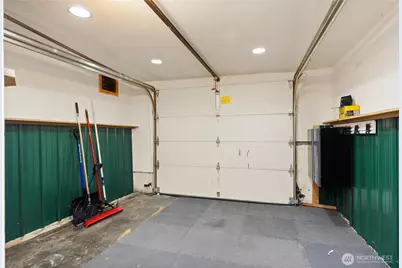 547 NE 91st Street, Seattle, WA 98115 - Photo 28