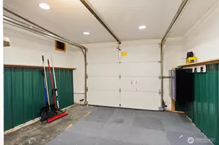 547 NE 91st St, Seattle, WA 98115 - Photo 28