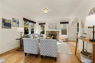 547 NE 91st St, Seattle, WA 98115 - Photo 8