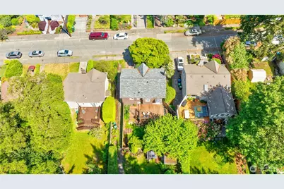 547 NE 91st Street, Seattle, WA 98115 - Photo 34