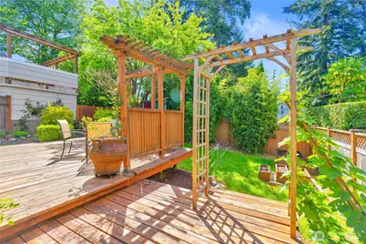 547 NE 91st Street, Seattle, WA 98115 - Photo 32