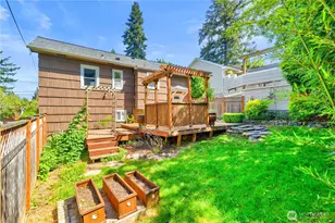 547 NE 91st St, Seattle, WA 98115 - Photo 30