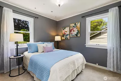 547 NE 91st Street, Seattle, WA 98115 - Photo 20