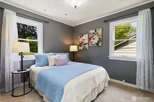 547 NE 91st St, Seattle, WA 98115 - Photo 20