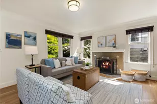 547 NE 91st St, Seattle, WA 98115 - Photo 4