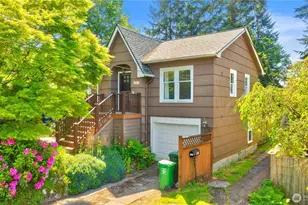 547 NE 91st St, Seattle, WA 98115 - Photo 2