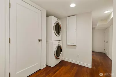 547 NE 91st Street, Seattle, WA 98115 - Photo 24
