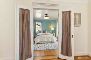 547 NE 91st St, Seattle, WA 98115 - Photo 18
