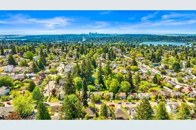 547 NE 91st Street, Seattle, WA 98115 - Photo 36