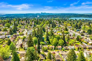 547 NE 91st St, Seattle, WA 98115 - Photo 36