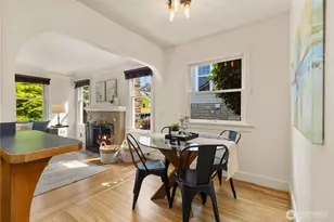 547 NE 91st St, Seattle, WA 98115 - Photo 10