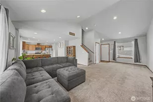 116 George Loop, Rock Island, WA 98850 - Photo 6