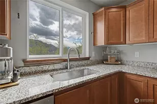 116 George Loop, Rock Island, WA 98850 - Photo 16