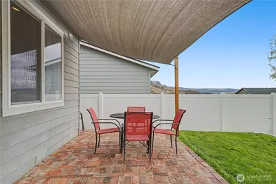 116 George Loop, Rock Island, WA 98850 - Photo 32