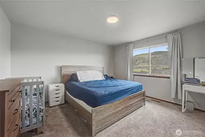 116 George Loop, Rock Island, WA 98850 - Photo 22