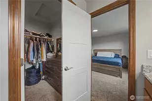 116 George Loop, Rock Island, WA 98850 - Photo 26