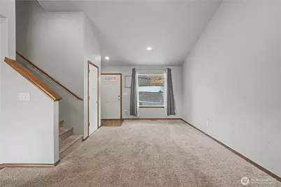 116 George Loop, Rock Island, WA 98850 - Photo 4