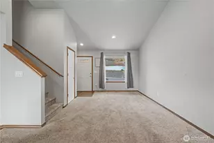 116 George Loop, Rock Island, WA 98850 - Photo 4