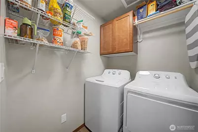 116 George Loop, Rock Island, WA 98850 - Photo 18