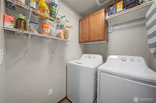 116 George Loop, Rock Island, WA 98850 - Photo 18