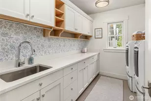 20313 217th Ave NE, Woodinville, WA 98077 - Photo 30