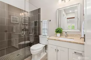 20313 217th Ave NE, Woodinville, WA 98077 - Photo 12