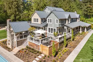 20313 217th Ave NE, Woodinville, WA 98077 - Photo 4