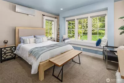 20313 217th Avenue NE, Woodinville, WA 98077 - Photo 28
