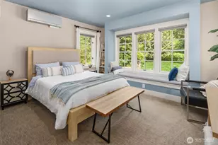 20313 217th Ave NE, Woodinville, WA 98077 - Photo 28