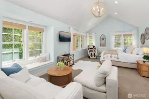 20313 217th Ave NE, Woodinville, WA 98077 - Photo 38