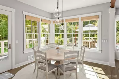 20313 217th Avenue NE, Woodinville, WA 98077 - Photo 22