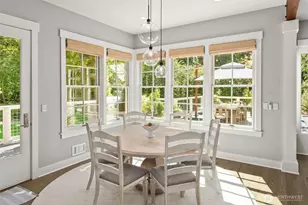 20313 217th Ave NE, Woodinville, WA 98077 - Photo 22