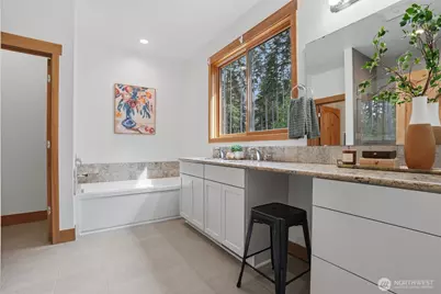 8283 NE 360th Street, Kingston, WA 98346 - Photo 18