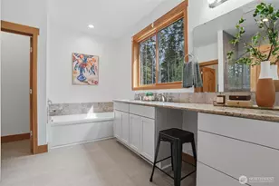 8283 NE 360th St, Kingston, WA 98346 - Photo 18