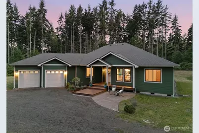 8283 NE 360th Street, Kingston, WA 98346 - Photo 40