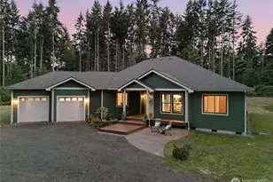 8283 NE 360th St, Kingston, WA 98346 - Photo 40