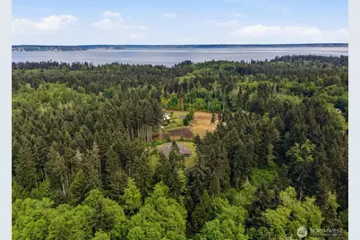 8283 NE 360th Street, Kingston, WA 98346 - Photo 36