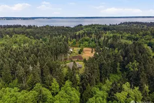 8283 NE 360th St, Kingston, WA 98346 - Photo 36