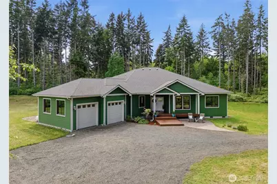 8283 NE 360th Street, Kingston, WA 98346 - Photo 30