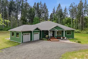 8283 NE 360th St, Kingston, WA 98346 - Photo 30