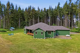8283 NE 360th St, Kingston, WA 98346 - Photo 32