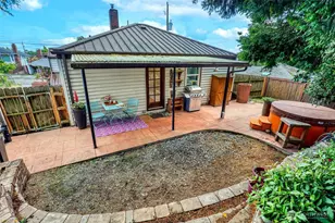 1330 S Ferdinand St, Seattle, WA 98108 - Photo 30