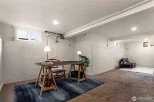 1330 S Ferdinand St, Seattle, WA 98108 - Photo 12
